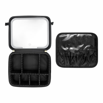 https://multimedias3-cloudsync-synology.s3.us-west-2.amazonaws.com/thumbnail_variantes/DAM-078-N_2.jpg