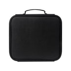 https://www.contenidopromo.com/Images/Items/DAM-078-N_3.jpg