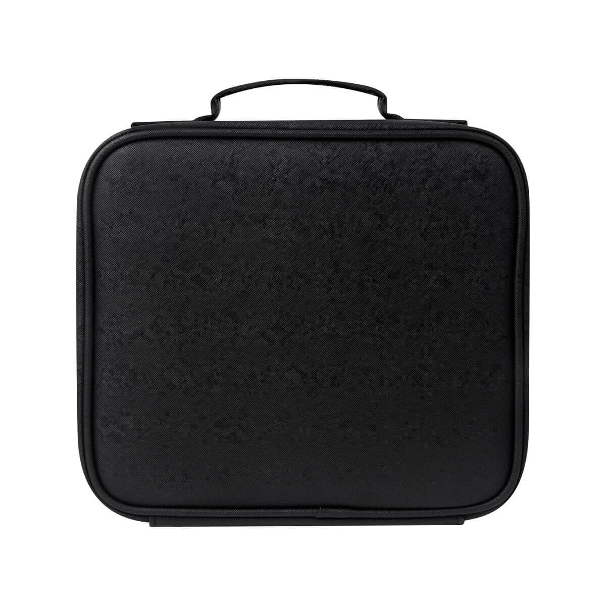 https://www.contenidopromo.com/Images/Items/DAM-078-N_3.jpg