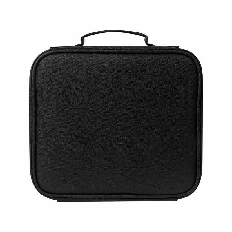 https://multimedias3-cloudsync-synology.s3.us-west-2.amazonaws.com/thumbnail_variantes/DAM-078-N_3.jpg