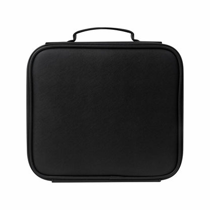 https://multimedias3-cloudsync-synology.s3.us-west-2.amazonaws.com/thumbnail_variantes/DAM-078-N_3.jpg