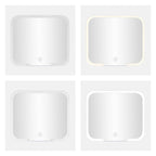 https://www.contenidopromo.com/Images/Items/DAM-078-N_4.jpg