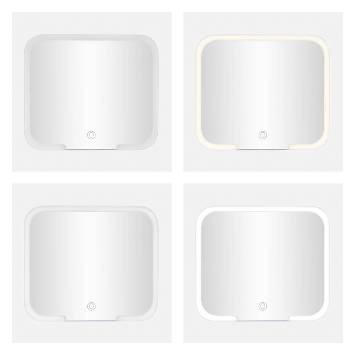 https://www.contenidopromo.com/Images/Items/DAM-078-N_4.jpg