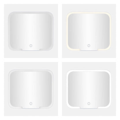 https://www.contenidopromo.com/Images/Items/DAM-078-N_4.jpg