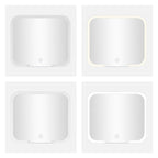 https://multimedias3-cloudsync-synology.s3.us-west-2.amazonaws.com/thumbnail_variantes/DAM-078-N_4.jpg