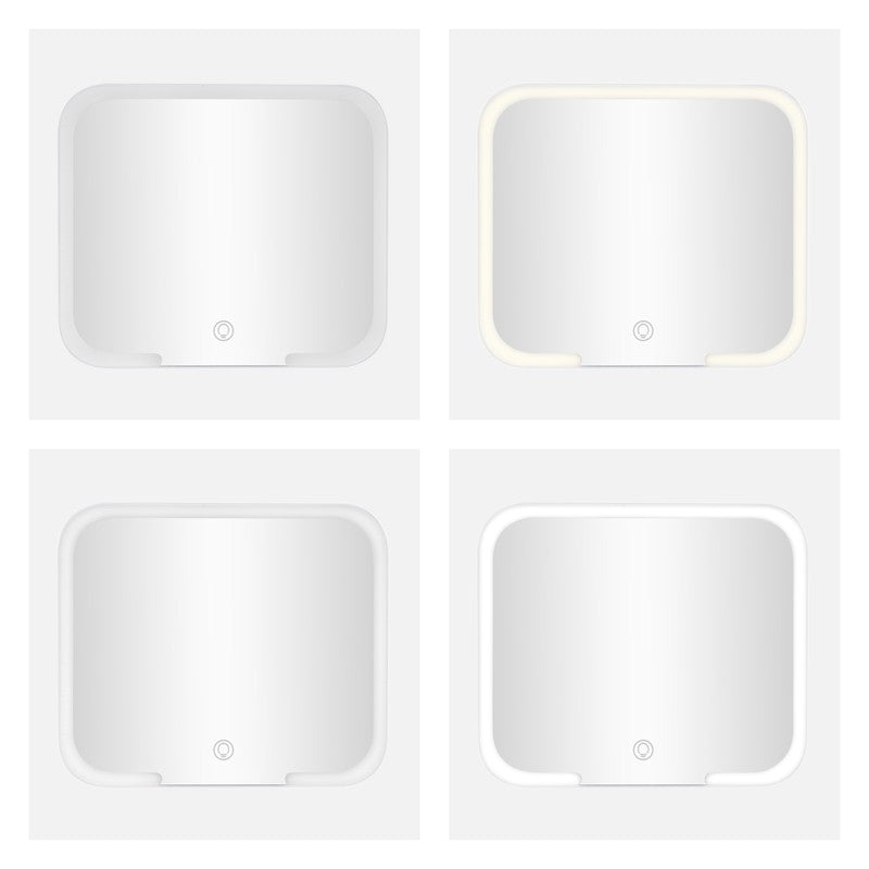https://multimedias3-cloudsync-synology.s3.us-west-2.amazonaws.com/thumbnail_variantes/DAM-078-N_4.jpg