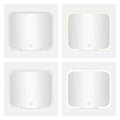 https://multimedias3-cloudsync-synology.s3.us-west-2.amazonaws.com/thumbnail_variantes/DAM-078-N_4.jpg