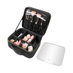 https://www.contenidopromo.com/Images/Items/DAM-078-N_5.jpg