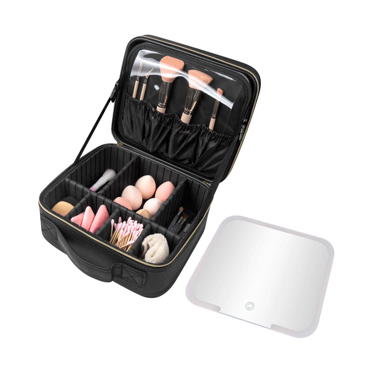 https://www.contenidopromo.com/Images/Items/DAM-078-N_5.jpg