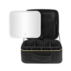 https://www.contenidopromo.com/Images/Items/DAM-078-N_6.jpg