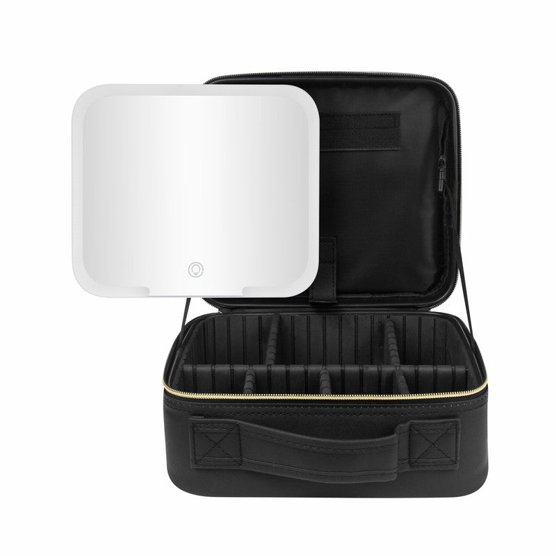 https://multimedias3-cloudsync-synology.s3.us-west-2.amazonaws.com/thumbnail_variantes/DAM-078-N_6.jpg