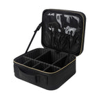 https://www.contenidopromo.com/Images/Items/DAM-078-N_8.jpg