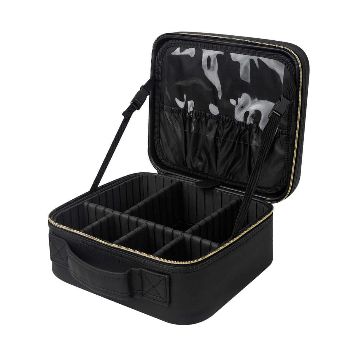 https://www.contenidopromo.com/Images/Items/DAM-078-N_8.jpg