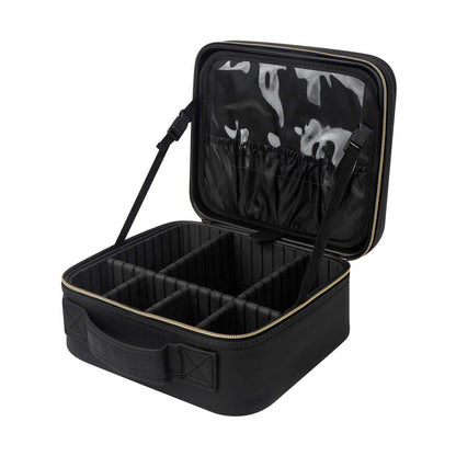 https://www.contenidopromo.com/Images/Items/DAM-078-N_8.jpg