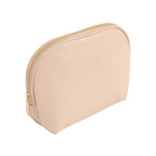 https://www.contenidopromo.com/Images/Items/DAM-079-BE.jpg