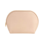 https://www.contenidopromo.com/Images/Items/DAM-079-BE_1.jpg