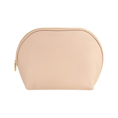 https://www.contenidopromo.com/Images/Items/DAM-079-BE_1.jpg