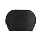 https://www.contenidopromo.com/Images/Items/DAM-079-N_1.jpg