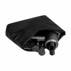 https://multimedias3-cloudsync-synology.s3.us-west-2.amazonaws.com/thumbnail_variantes/DAM-080-N_3.jpg?v=542967014