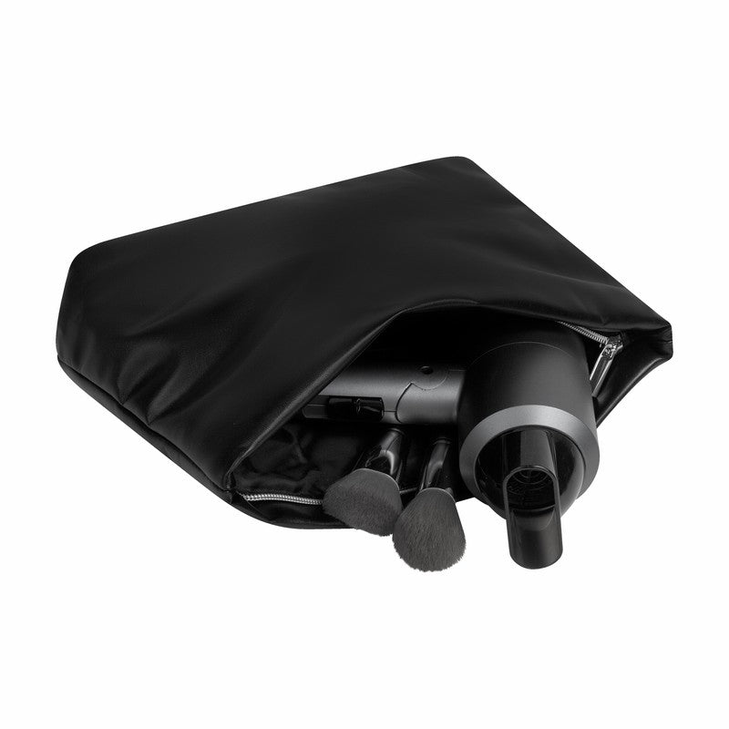 https://multimedias3-cloudsync-synology.s3.us-west-2.amazonaws.com/thumbnail_variantes/DAM-080-N_3.jpg?v=542967014