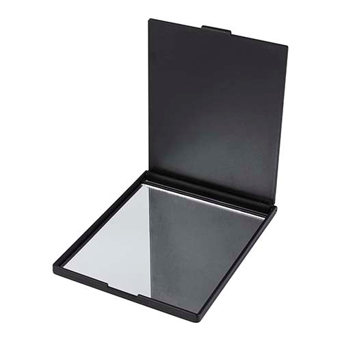 https://www.contenidopromo.com/Images/Items/DAM-120-N.jpg