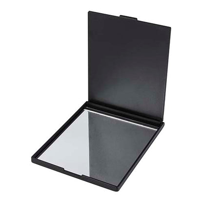 https://www.contenidopromo.com/Images/Items/DAM-120-N.jpg