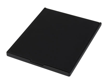 https://multimedias3-cloudsync-synology.s3.us-west-2.amazonaws.com/thumbnail_variantes/DAM-120-N_1.jpg
