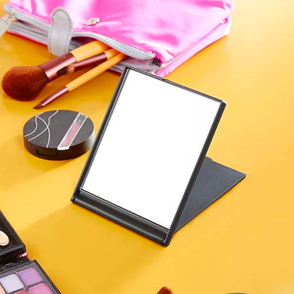 https://www.contenidopromo.com/Images/Items/DAM-120-N_2.jpg