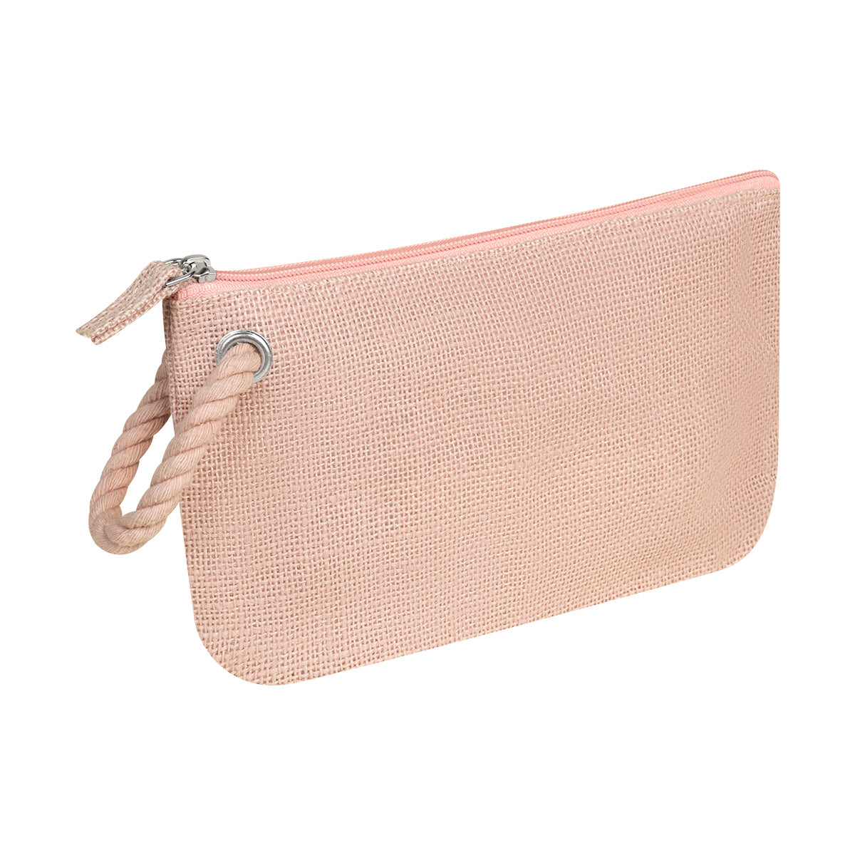 https://www.contenidopromo.com/Images/Items/DAM-324-P.jpg