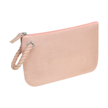 https://www.contenidopromo.com/Images/Items/DAM-324-P.jpg