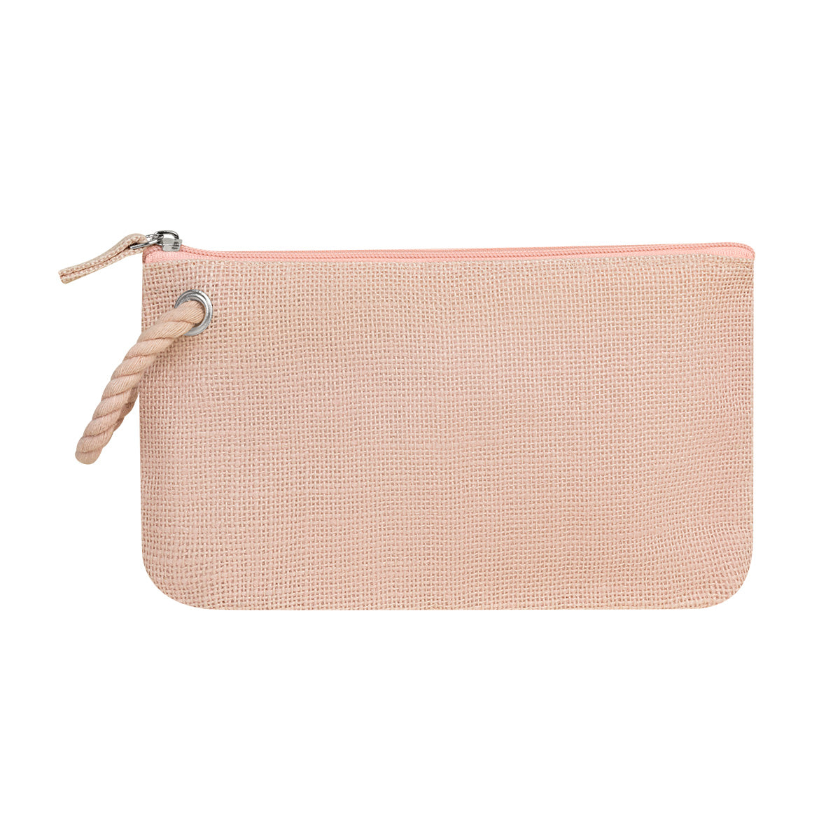 https://www.contenidopromo.com/Images/Items/DAM-324-P_1.jpg