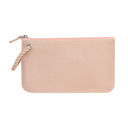 https://www.contenidopromo.com/Images/Items/DAM-324-P_1.jpg