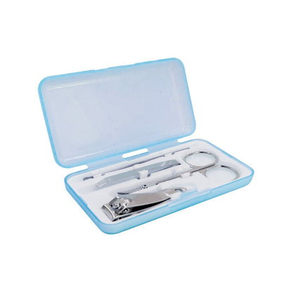 https://www.contenidopromo.com/Images/Items/DAM-435-AP.jpg