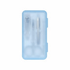 https://multimedias3-cloudsync-synology.s3.us-west-2.amazonaws.com/thumbnail_variantes/DAM-435-AP_1.jpg