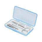 https://multimedias3-cloudsync-synology.s3.us-west-2.amazonaws.com/thumbnail_variantes/DAM-435-AP.jpg