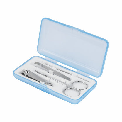 https://multimedias3-cloudsync-synology.s3.us-west-2.amazonaws.com/thumbnail_variantes/DAM-435-AP.jpg