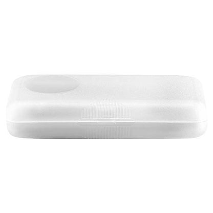 https://www.contenidopromo.com/Images/Items/DAM-435-B_1.jpg