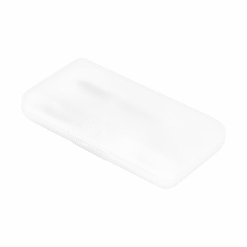 https://multimedias3-cloudsync-synology.s3.us-west-2.amazonaws.com/thumbnail_variantes/DAM-435-B_2.jpg