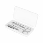 https://multimedias3-cloudsync-synology.s3.us-west-2.amazonaws.com/thumbnail_variantes/DAM-435-B.jpg