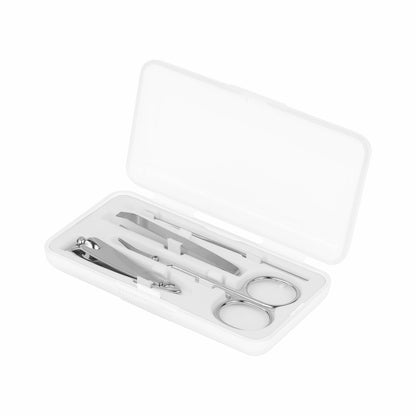 https://multimedias3-cloudsync-synology.s3.us-west-2.amazonaws.com/thumbnail_variantes/DAM-435-B.jpg