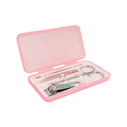 https://www.contenidopromo.com/Images/Items/DAM-435-PP.jpg