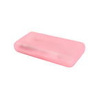 https://www.contenidopromo.com/Images/Items/DAM-435-PP_1.jpg
