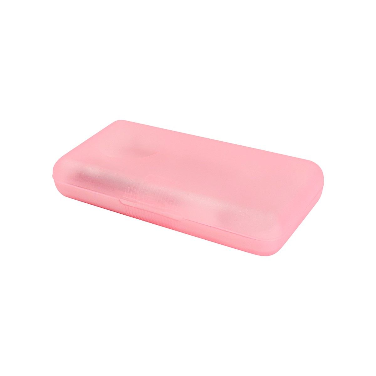 https://www.contenidopromo.com/Images/Items/DAM-435-PP_1.jpg