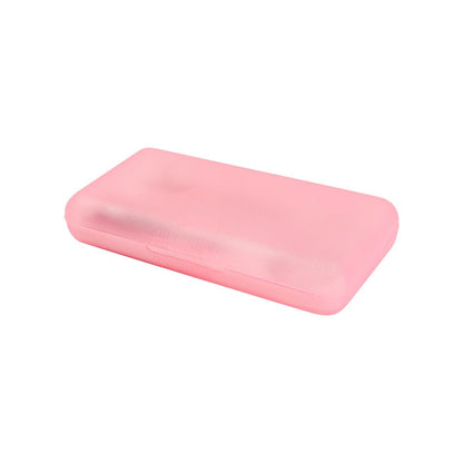 https://www.contenidopromo.com/Images/Items/DAM-435-PP_1.jpg