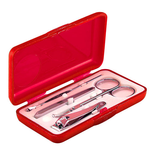 https://www.contenidopromo.com/Images/Items/DAM-435-R.jpg