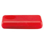 https://www.contenidopromo.com/Images/Items/DAM-435-R_1.jpg