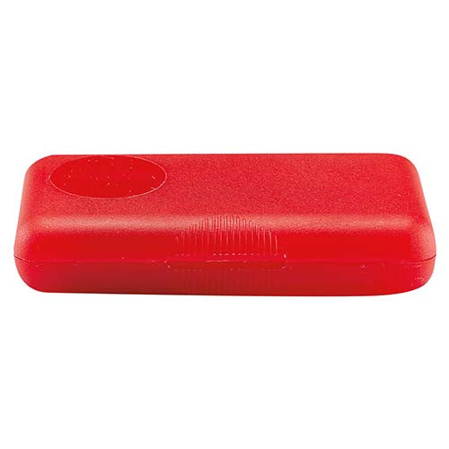 https://www.contenidopromo.com/Images/Items/DAM-435-R_1.jpg