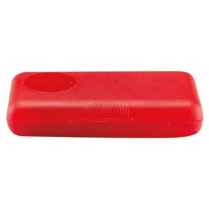 https://www.contenidopromo.com/Images/Items/DAM-435-R_1.jpg