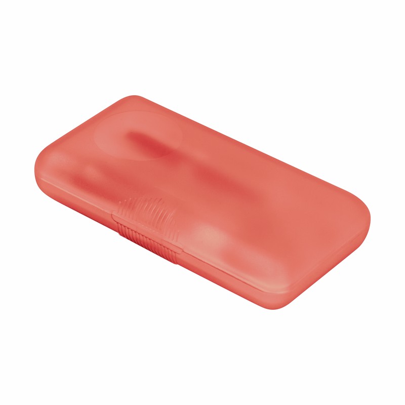 https://multimedias3-cloudsync-synology.s3.us-west-2.amazonaws.com/thumbnail_variantes/DAM-435-R_2.jpg