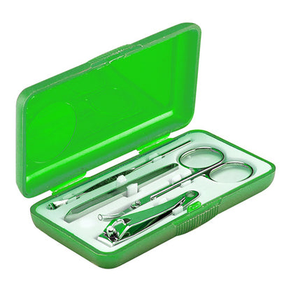 https://www.contenidopromo.com/Images/Items/DAM-435-V.jpg
